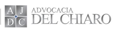 Del Chiaro, Pereira Advogados logo