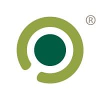 Coremal Comércio Distribuição Fabricação e Representações de Produtos Químicos Ltda logo