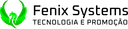 Fenix Systems - Tecnologia em Processamento de Informacoes Ltda logo