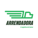 Arrendadora y Logística de Juárez, S.A. de C.V. logo