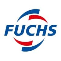 Fuchs Lubrificantes do Brasil Ltda logo