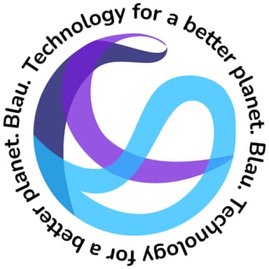 Tech FOR Good, S.A.P.I. de C.V. logo