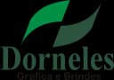 Grafica Dorneles Ltda logo