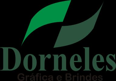Grafica Dorneles Ltda logo