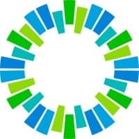 TECNOLOGIA DE VALORES S.A. logo