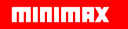 Minimax do Brasil Ltda logo