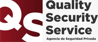 Asociación de Supervisión Electrónica, S. de R.L. de C.V. logo
