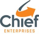 Chief Enterprises México, S. de R.L. de C.V. logo
