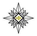 Intertex World Resources, S.A. de C.V. logo