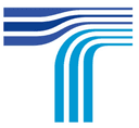 Takasago Engineering México, S.A. de C.V. logo