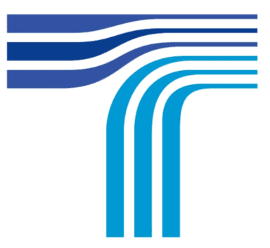 Takasago Engineering México, S.A. de C.V. logo