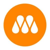 Metalflow do Brasil Lubrificantes e Solucoes Ltda logo