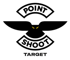 Pointshoot Target S.P.A. logo