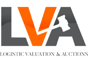 Valuación y Subastas LVA, S. de R.L. de C.V. logo