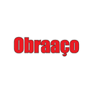 Obraaco Estruturas Metalicas Ltda logo