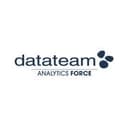 Datateam Consulting, S.A. de C.V. logo