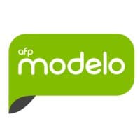 Administradora de Fondos de Pensiones Modelo S.A. logo