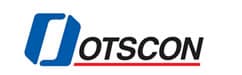 Otscon México Manufacturing, S.A. de C.V. logo