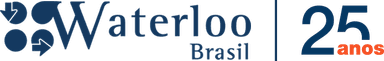 Waterloo Brasil Ltda logo
