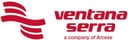 Ventana Serra, S.A. de C.V. logo