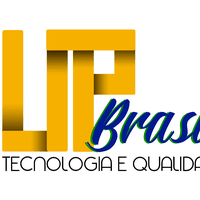Sharles A A Chagas - Tecnologia logo