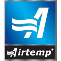 Air Temp de México, S.A. de C.V. logo