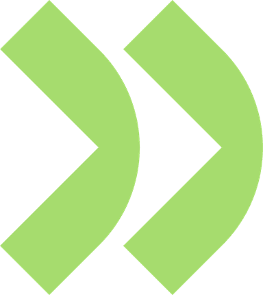 Addiante SA logo