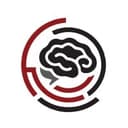 Braincore Ltd. logo
