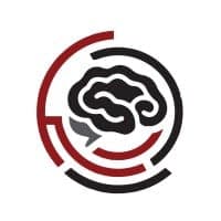 Braincore Ltd. logo