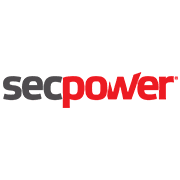 Sec Power Paineis Eletricos Ltda logo