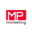 Marketing y Btl, S.A. de C.V. logo