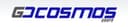 Cosmos Silao, S. de R.L. de C.V. logo