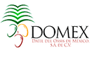 Dátil del Oasis de México, S.A. de C.V. logo