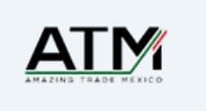 Amazing Trade de México, S.A. de C.V. logo