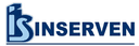 Instalaciones y Servicios de Venezuela, C.A logo