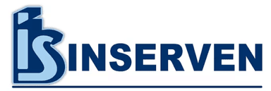 Instalaciones y Servicios de Venezuela, C.A logo
