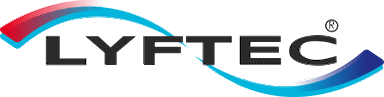 Servicios Especializados Lyftec, S.A. de C.V. logo