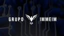 Grupo Immeim, S. de R.L. de C.V. logo