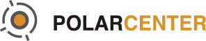 CHOMER, CARMEN ELISABET logo