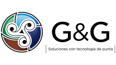 Geomembranas y Geosintéticos, S.A. de C.V. logo