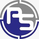 Pro Paint & Plastic Process Systems, S.A. de C.V. logo