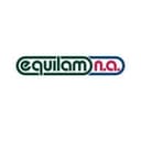 Equilam Projetos e Servicos Ltda logo