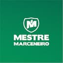 Mestre Marceneiro Ltda logo
