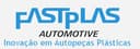 Fastplas Automotive Ltda logo