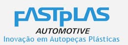 Fastplas Automotive Ltda logo