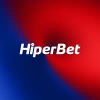 Hiper Bet Tecnologia Ltda logo