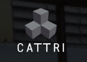 Medios Cattri, S.A. de C.V. logo