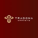 Tradona Markets Ltd. logo