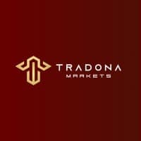 Tradona Markets Ltd. logo