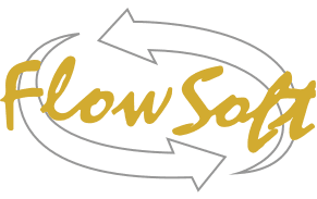 Flowsoftware de México, S.A. de C.V. logo